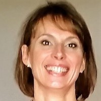 Country SA PHN Employee Helen Morley's profile photo