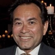 Equity Chambers Employee Joseph Jacobs's profile photo