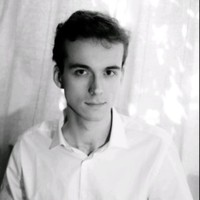 Owentis Employee Louis Thau's profile photo