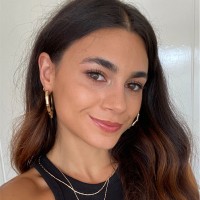 Criticaleye Employee Lucy Marks's profile photo