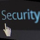 SECP Employee Kamran Khan's profile photo