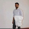 Ranjay Yadav Email