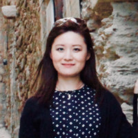 Yuanyuan Jin