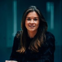 Aspect Furniture Employee Rachel Macdonald Keir's profile photo