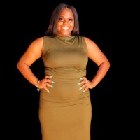 Action Behavior Centers - ABA Therapy for Autism Employee Shania Brown's profile photo