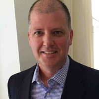 HomeStretch Employee Greg Roy's profile photo