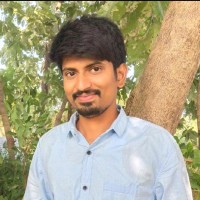 Sajjanapu Mahendar Email