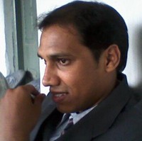 Mohammad Nooruddin Email