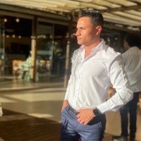 Petrovila Employee Rodrigo Fialho's profile photo