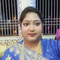 Heatco Employee Namrata Bose's profile photo