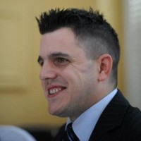 Alister Base Email