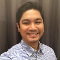 Jonathan Javier Email