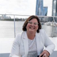 Alicia Vasiliev-Michielsen Email