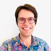 Realtor-Broker Joey Furlett