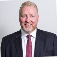 Algalif AS Employee Orri Bjornsson's profile photo