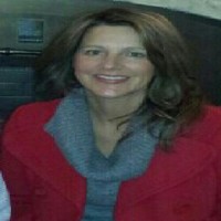 Baylor Scott & White Health Employee Donna Grayson's profile photo