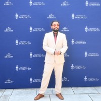 IndigeTech Employee Siddharth Dabas's profile photo
