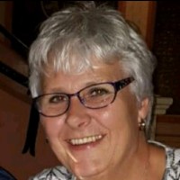 Creative Youth Network Employee Michelle Wynne's profile photo