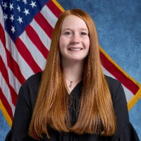 Alaina Anschultz Email