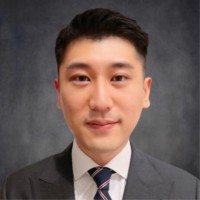 Altive Employee Alex Chu's profile photo