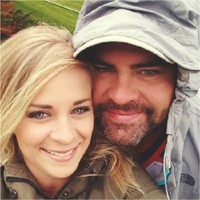 Trans Mountain Employee Samuel Roth's profile photo