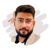 BrightBridge Advisors Employee Paras Sahni's profile photo