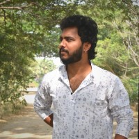 DevTown Employee Dinesh Kumar's profile photo
