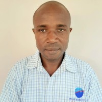 Patrick Sagala Email