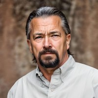 Don Weyant