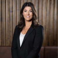 Makris Group Employee Natalie Makris's profile photo