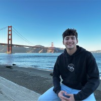 RoBorregos Employee Alexis Chapa Romero's profile photo