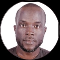 Bnet Learning Employee Muritala Oriolowo's profile photo