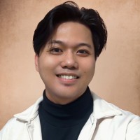 PT Bumi Siak Pusako Employee Rafi Rajibsa's profile photo