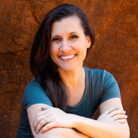 Horizon Recovery Employee Jamie Maurer's profile photo