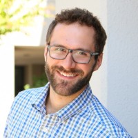 AMD Employee Rob Bauer's profile photo