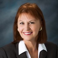 Buyers Broker of Florida Employee Eve Alexander's profile photo