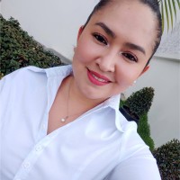 fralak Employee Daril Chuta's profile photo