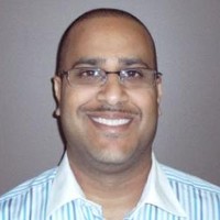 Advisor 21 Employee Vasista Ramsumair's profile photo