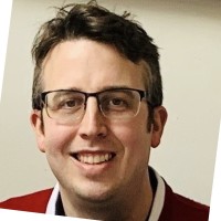 Dan Chinburg