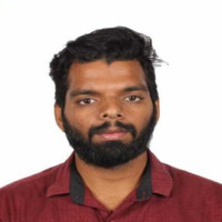 Hari Km Email