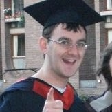 Ben Dunmore Email & Phone Number