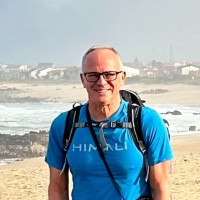Michael Woodmansee