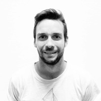 Lagolight Employee Robin Zeller's profile photo