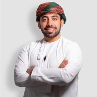 MadaynOman Employee Haitham al Hinai's profile photo