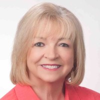 Betty Hinton