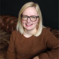 Leadership Toledo Employee Nicole Susdorf's profile photo