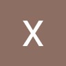 Melstone Developments Employee Xue Yang's profile photo