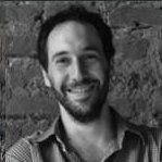Simón Weinstein Email
