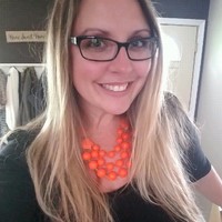 Earthmover Credit Union Employee Jennifer Bruell's profile photo