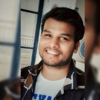 Group Nine LLC Employee Pabitra Pallaur's profile photo